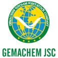 GEMACHEM JSC