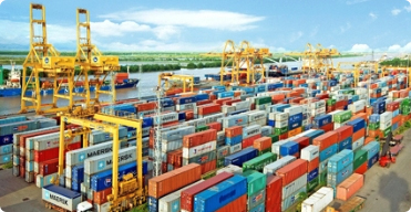 Thủ tục nhập khẩu hóa chất 2018 mới