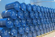 Cả nước xuất siêu hơn 710 triệu USD trong 4 tháng đầu năm 2019