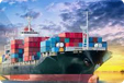 Cả nước xuất siêu hơn 710 triệu USD trong 4 tháng đầu năm 2019